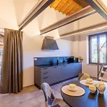 Lejlighed Casale Nora