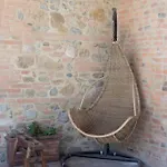 Casale Nora Siena