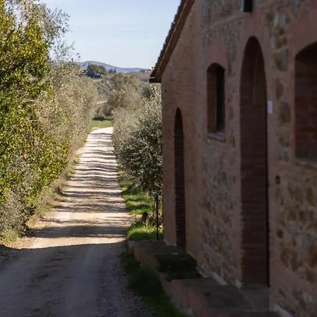 Casale Nora
