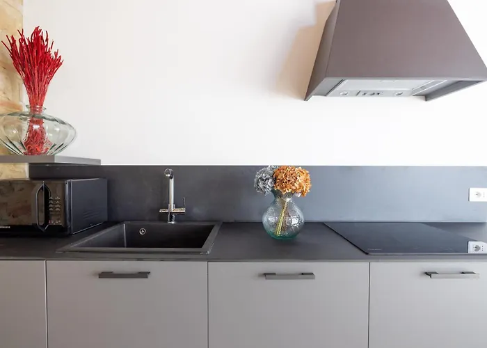 Apartment Casale Nora *