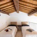 Casale Nora Σιένα