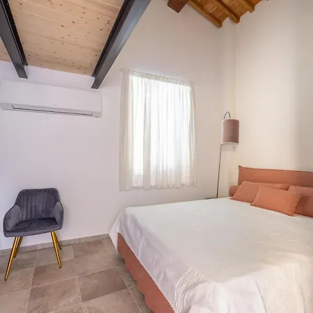 Casale Nora