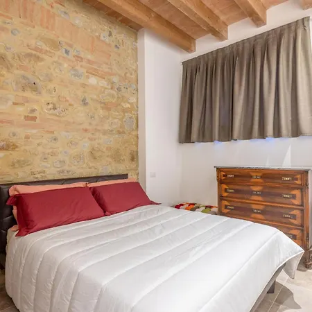 Casale Nora